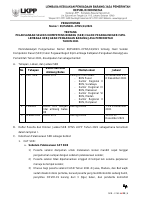 Jadwal SKB LKPP.pdf